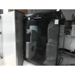 LG D1454TF mosogatógép 