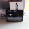Apple Ipad mini 16GB WiFi