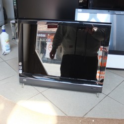 HP Touchsmart IQ510uk All in One PC