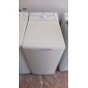 Whirlpool AWT 2284/1 felültöltős mosógép