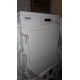 Miele T8322 szárítógép
