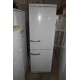 Miele KFN 8452 SD hűtőszekrény