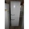 Miele KFN 8452 SD hűtőszekrény