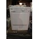 Miele T234C szárítógép 