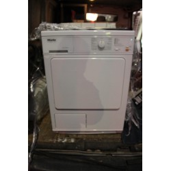 Miele T234C szárítógép 