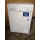 Indesit IDC85 szárítógép
