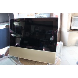  Bang & Olufsen Beocenter 6-23 LCD TV