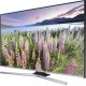 Samsung UE32J5100 LED TV