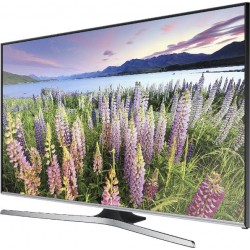 Samsung UE32J5100 LED TV