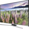 Samsung UE32J5100 LED TV