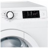 Gorenje W 6503/S keskeny elöltöltős mosógép
