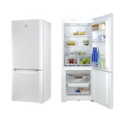 Indesit Biaa 10P hűtőgép
