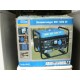GÜDE GSE 1200 4T AGGREGÁTOR 950W