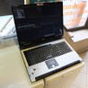 Acer Aspire 9810 20.1' notebook