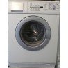 AEG Electrolux